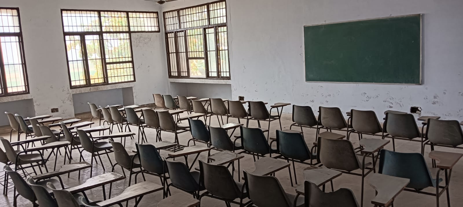 Campus 4