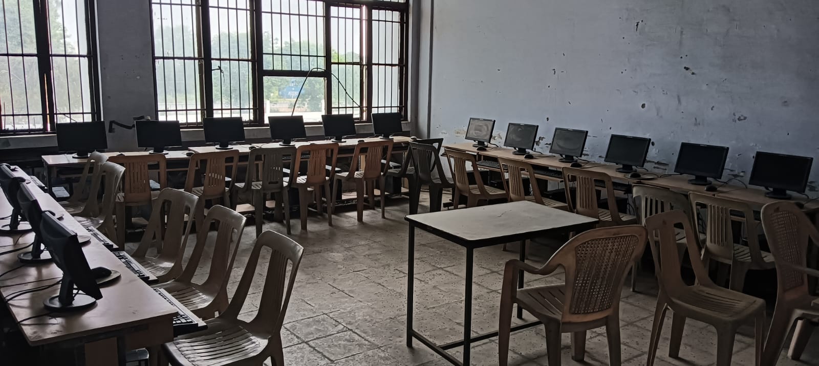 Campus 4