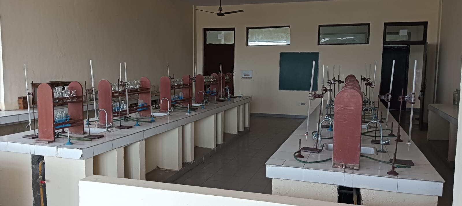 Campus 4
