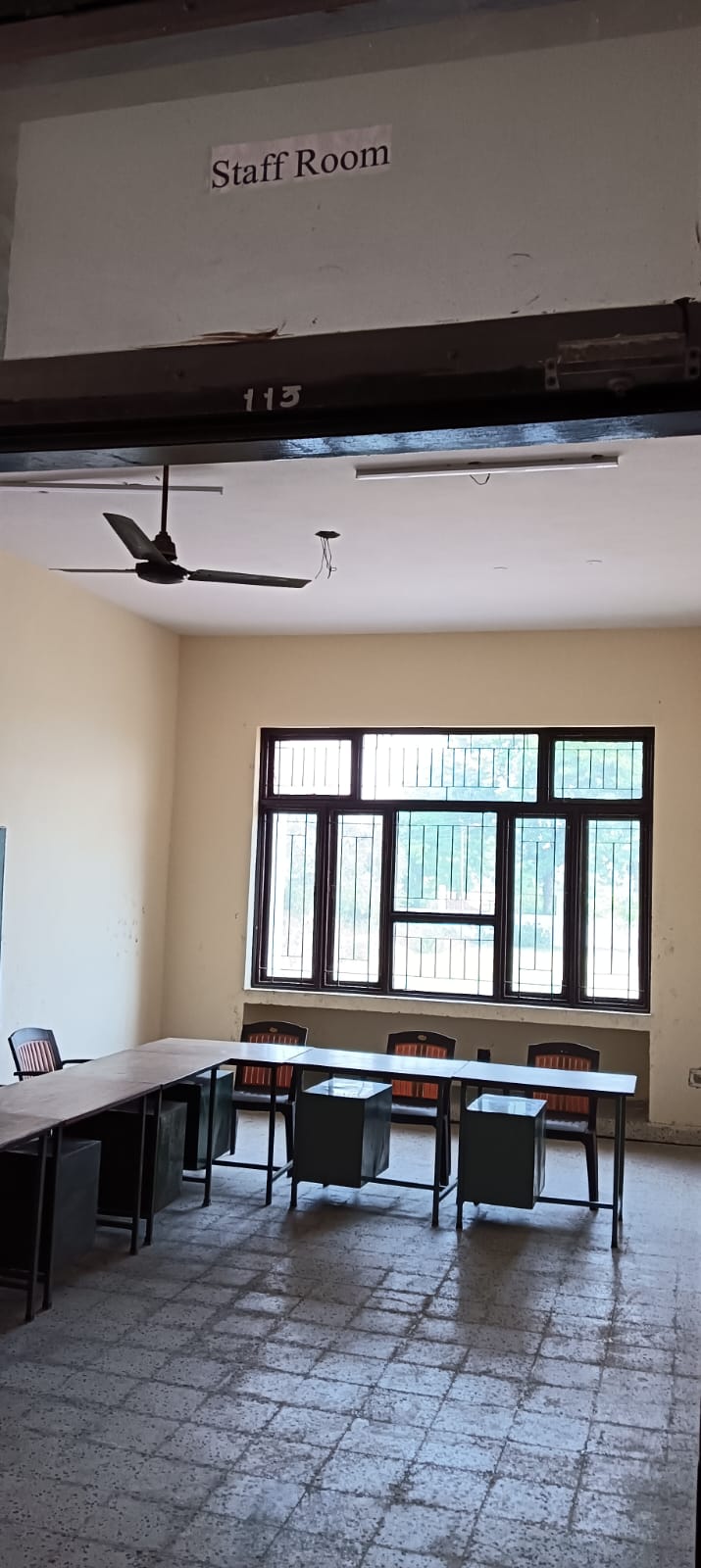 Campus 4