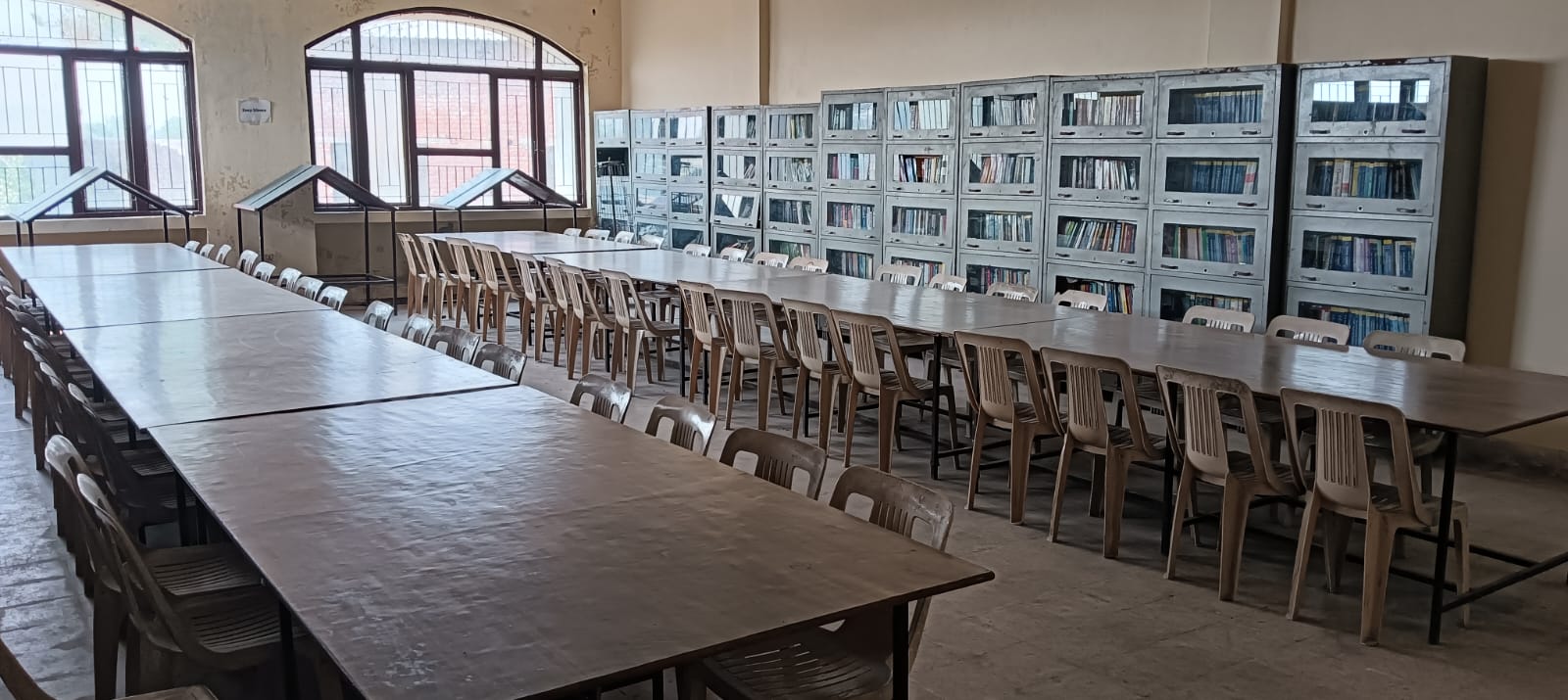 Campus 4