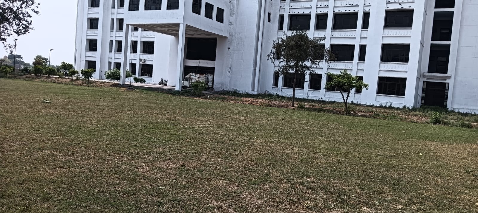 Campus 3