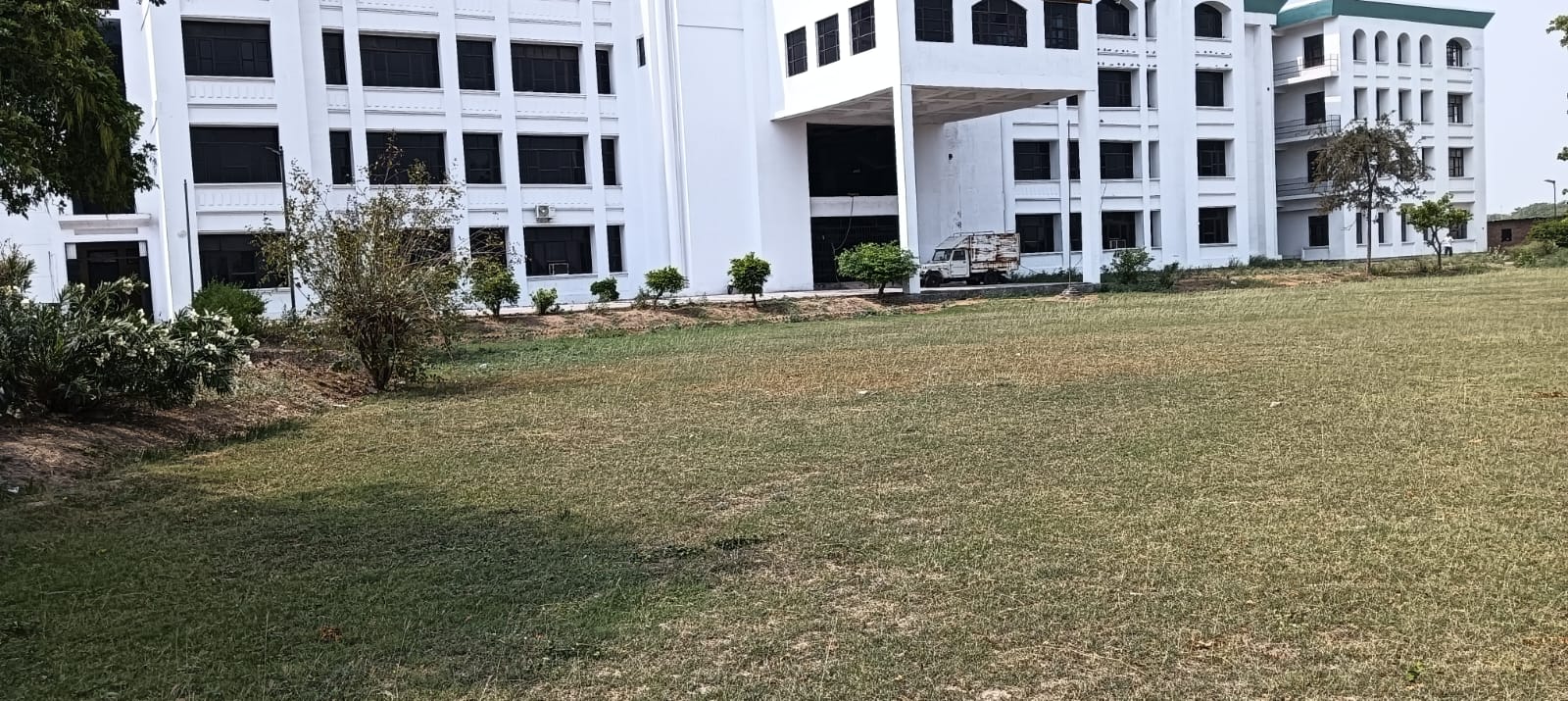 Campus 4