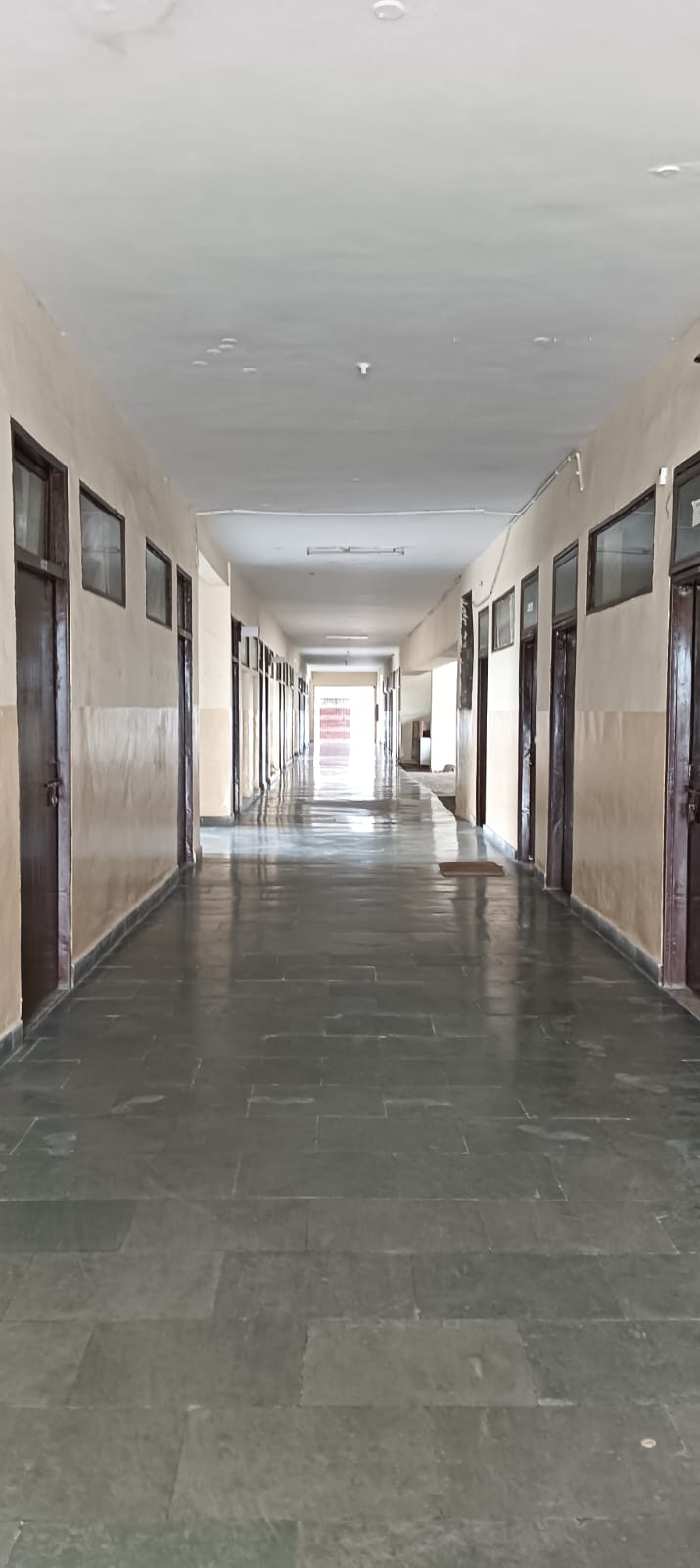 Campus 4