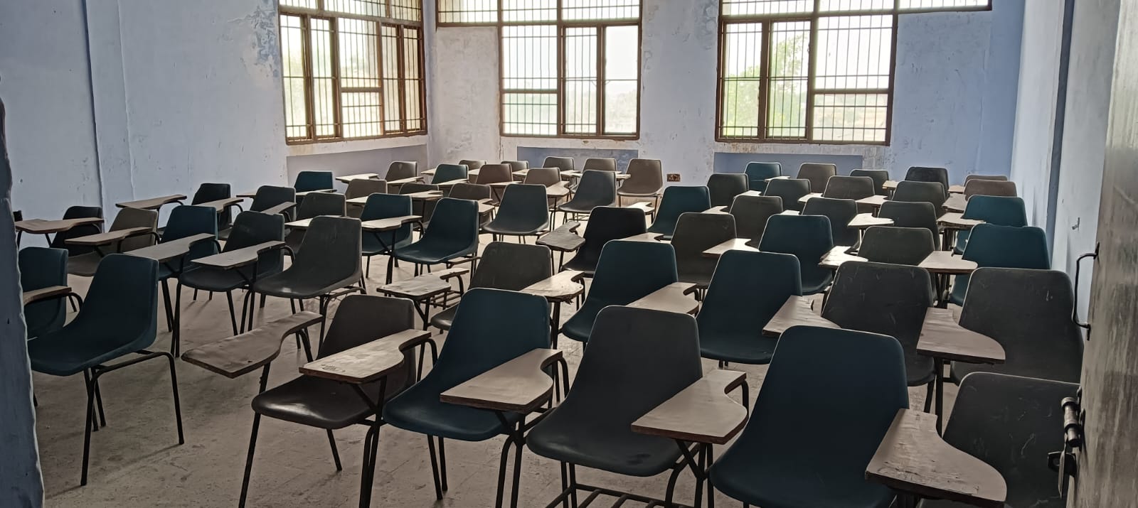 Campus 4