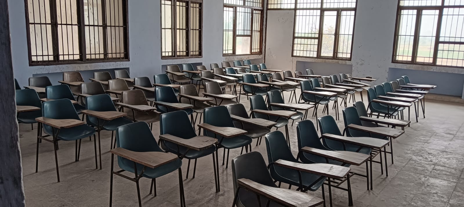 Campus 4